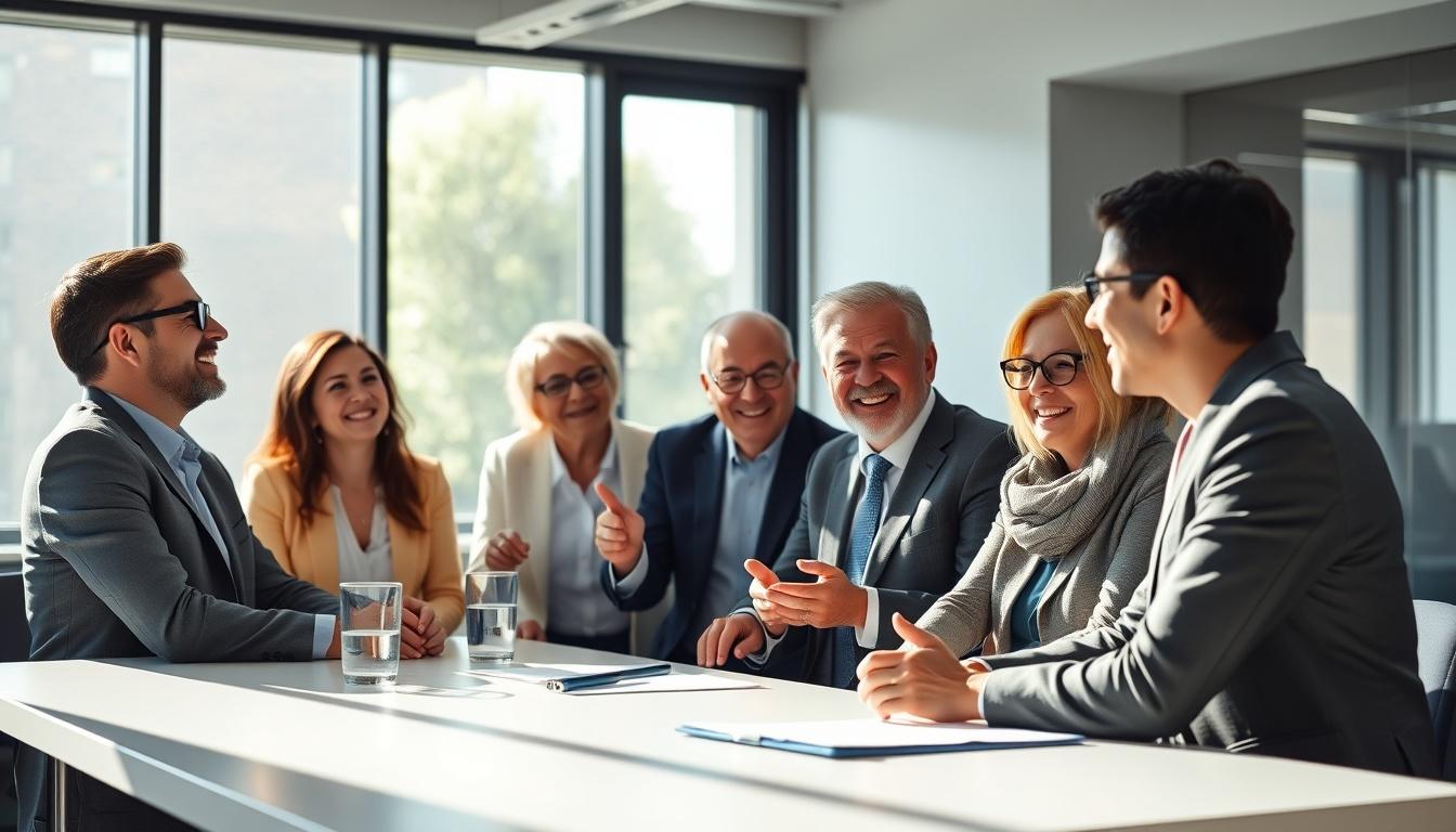 Empower Your Decision-Making