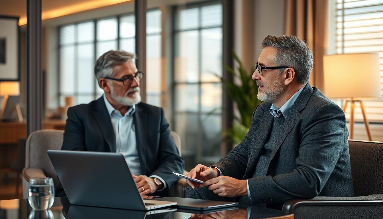 Transform Your Leadership